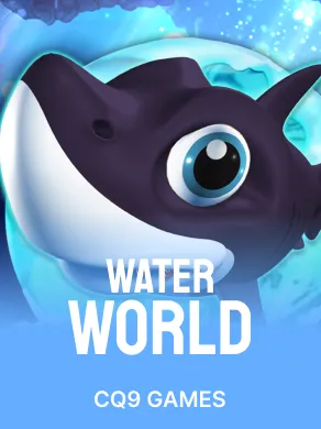 Water World
