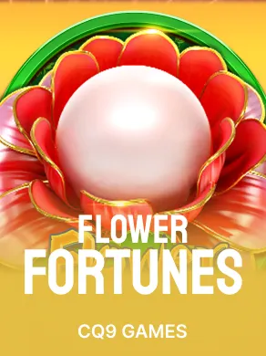 Flower Fortunes