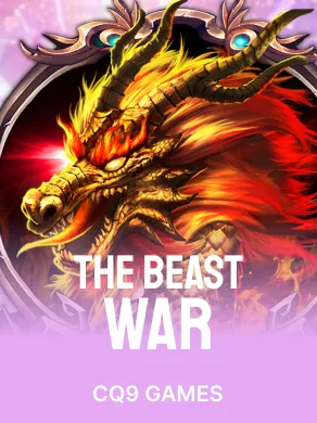 The Beast War