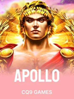 Apollo