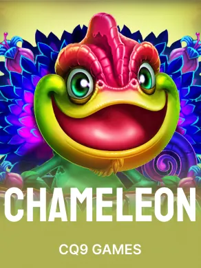 Chameleon