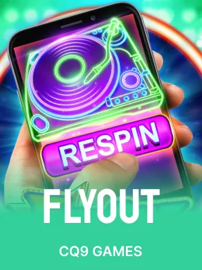 FlyOut
