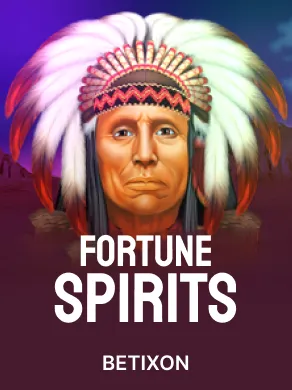Fortune Spirits