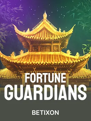 Fortune Guardians