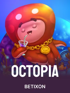 Octopia