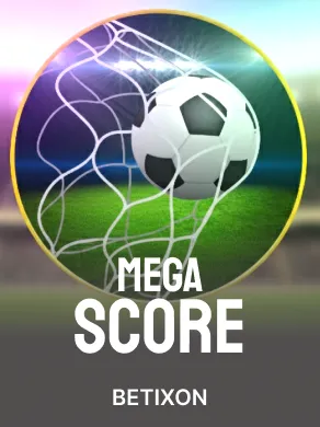 Mega Score