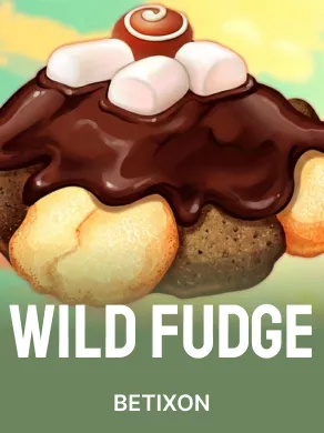 Wild Fudge