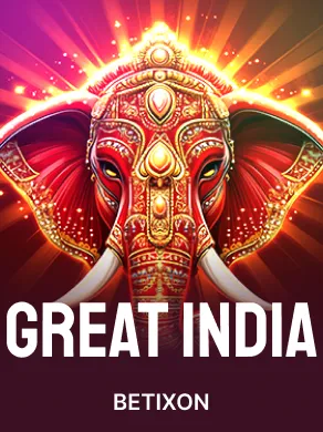 Great India