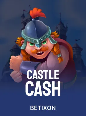 Castle Cash