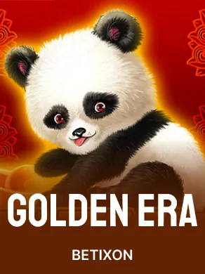 Golden Era