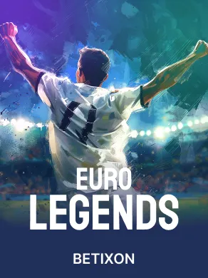 Euro Legends