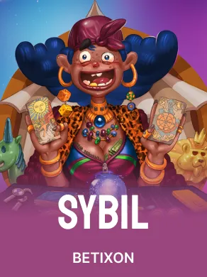 Sybil
