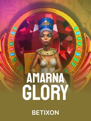 Amarna Glory
