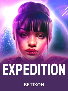 Expedition
