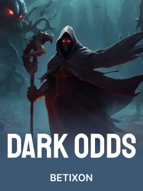 Dark Odds