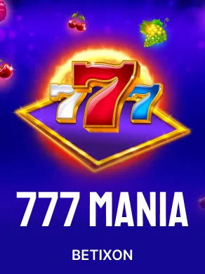 777 Mania