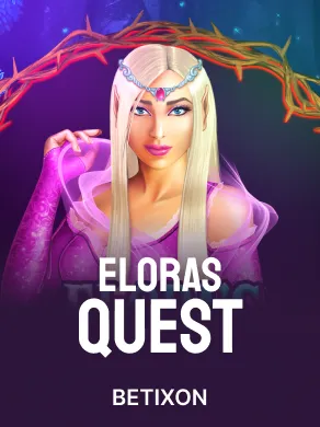 Eloras Quest