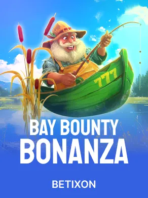 Bay Bounty Bonanza