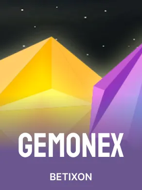 Gemonex