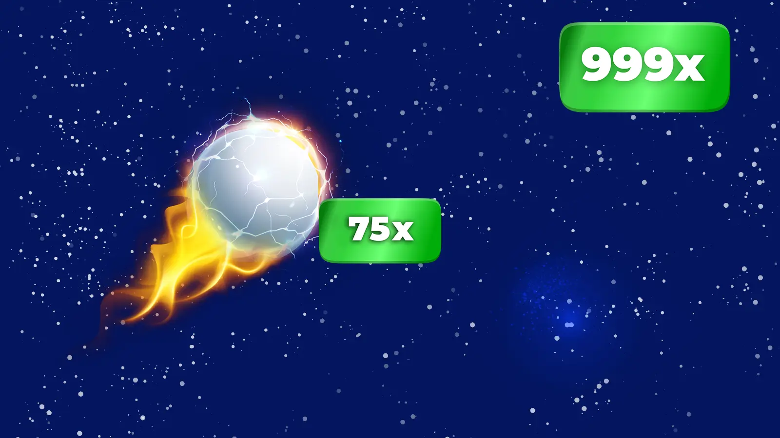 Game Placeholder