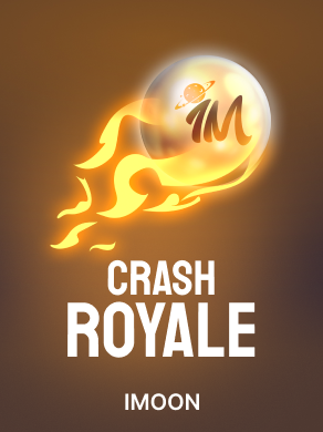 Crash Royale