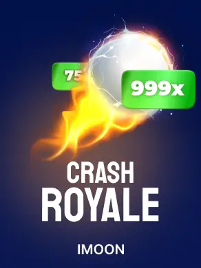 Crash Royale