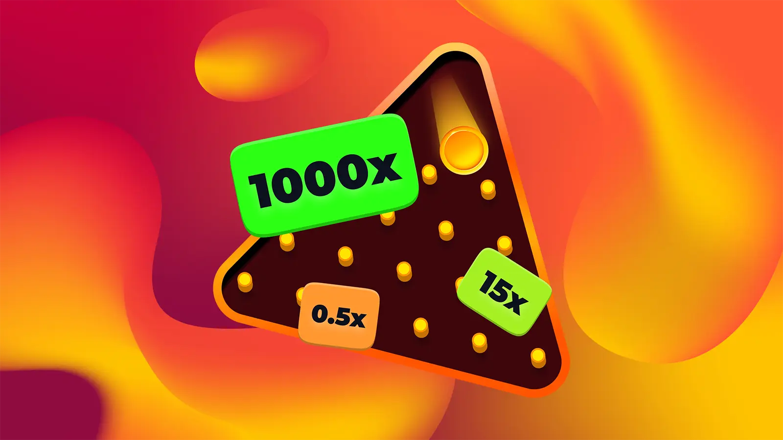 Game Placeholder