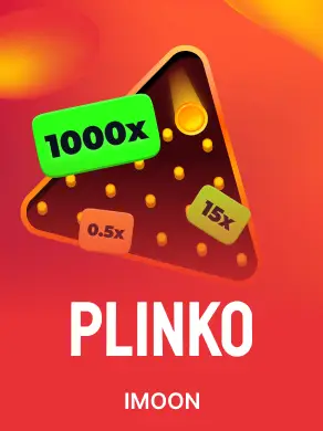 Plinko