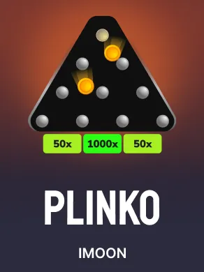 Plinko
