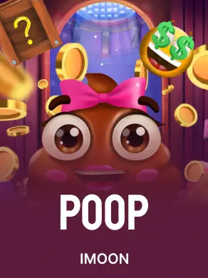 Poop