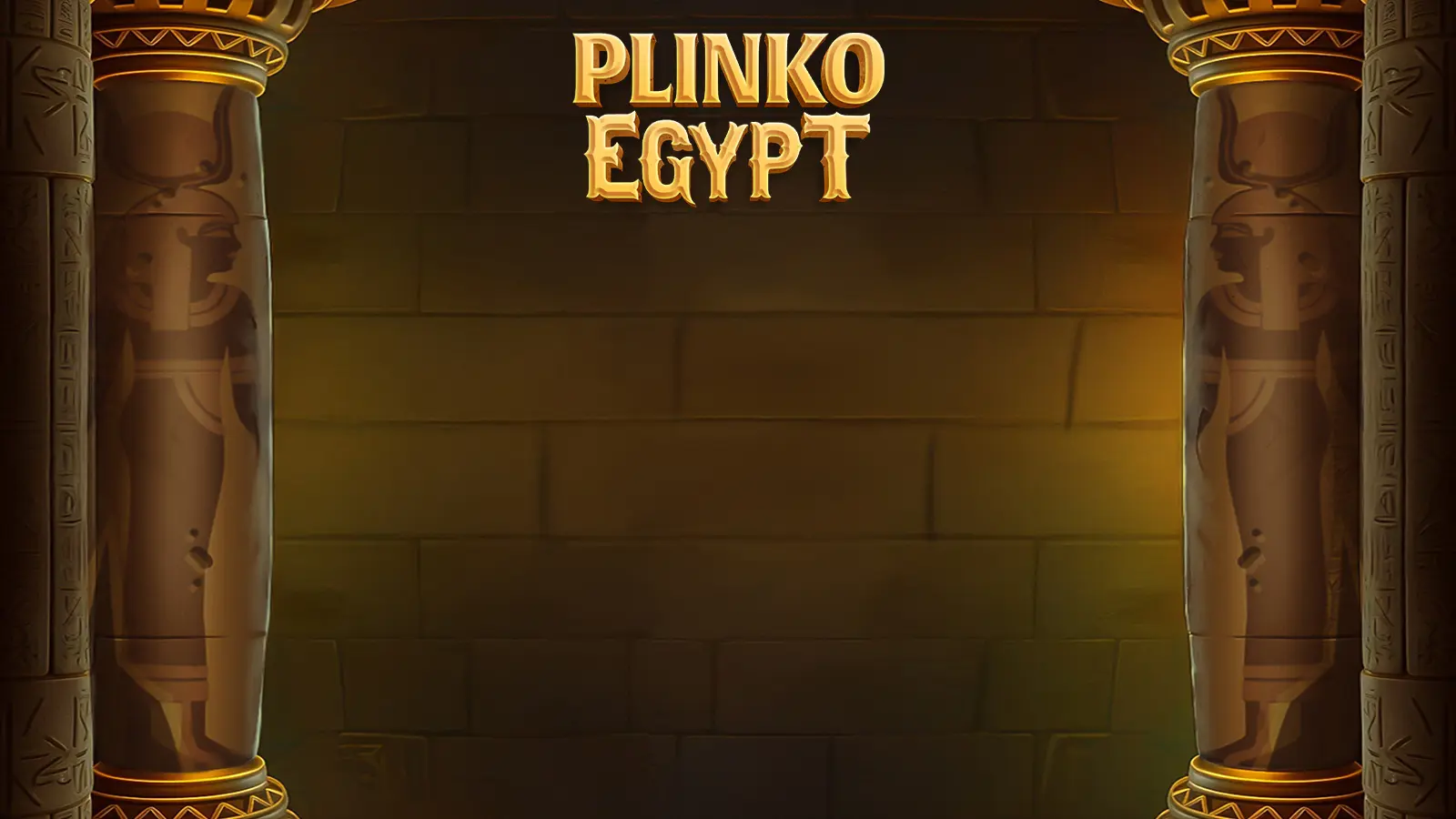 Game Placeholder