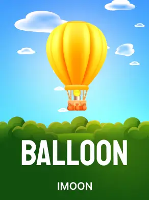 Balloon