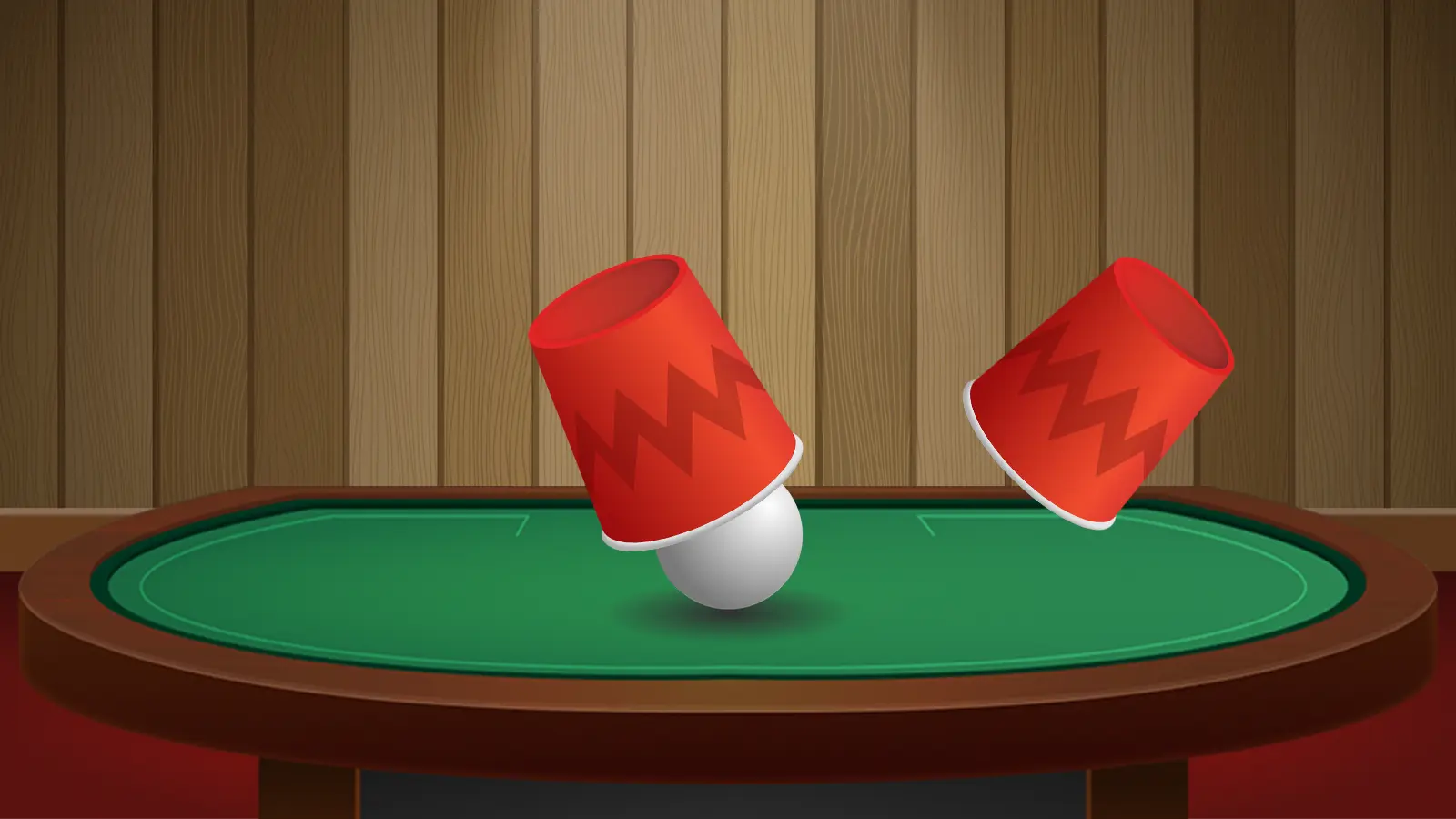 Game Placeholder