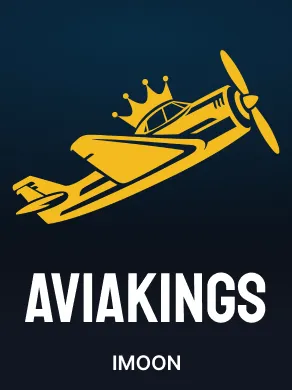 AviaKings image