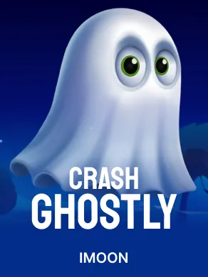 Crash Ghostly