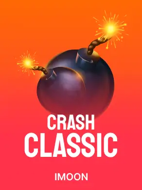 Crash Classic