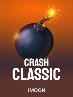 Crash Classic
