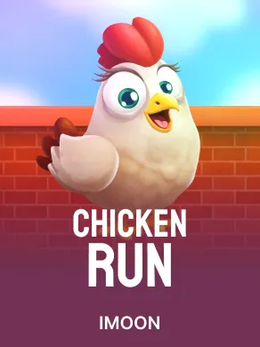 Chicken Run