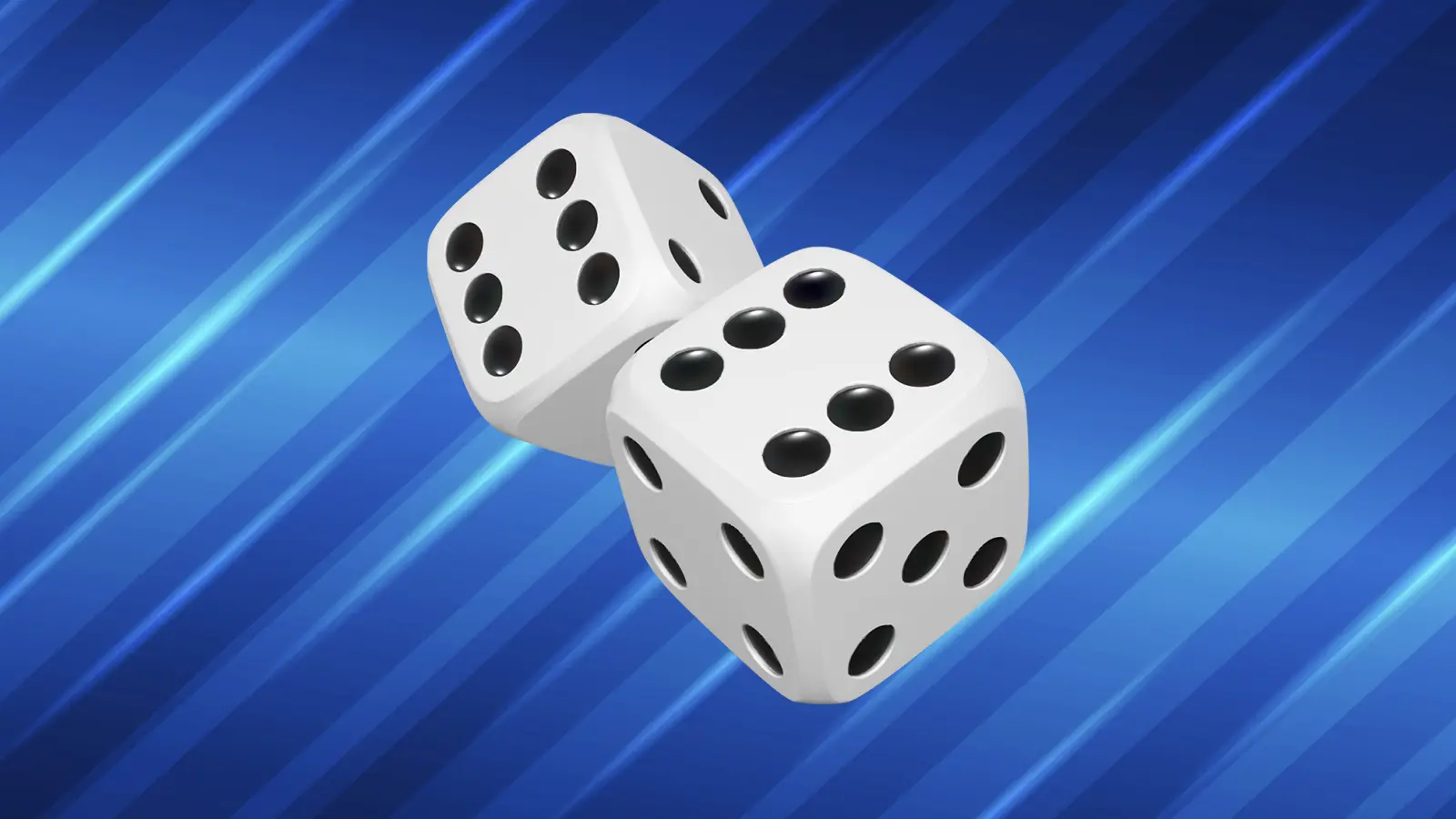 Game Placeholder