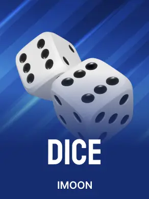 Dice