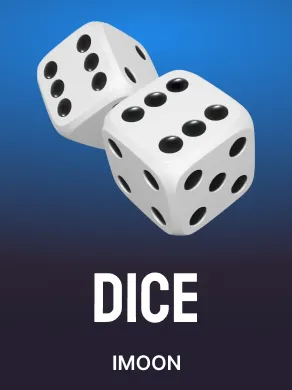 Dice
