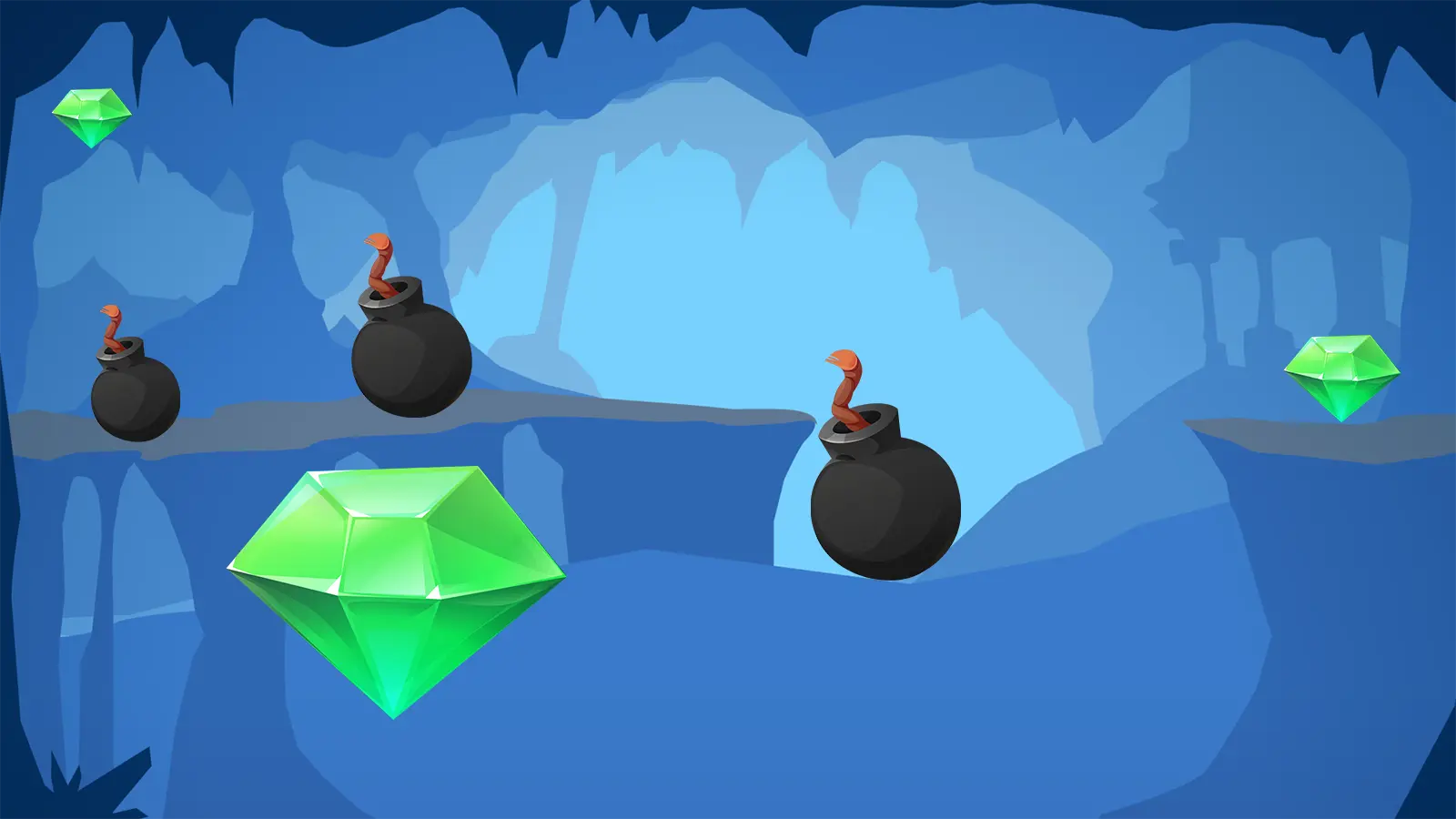Game Placeholder