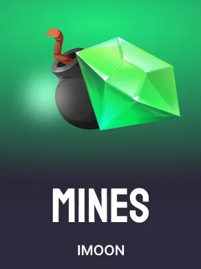 Mines