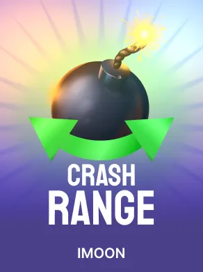 Crash Range