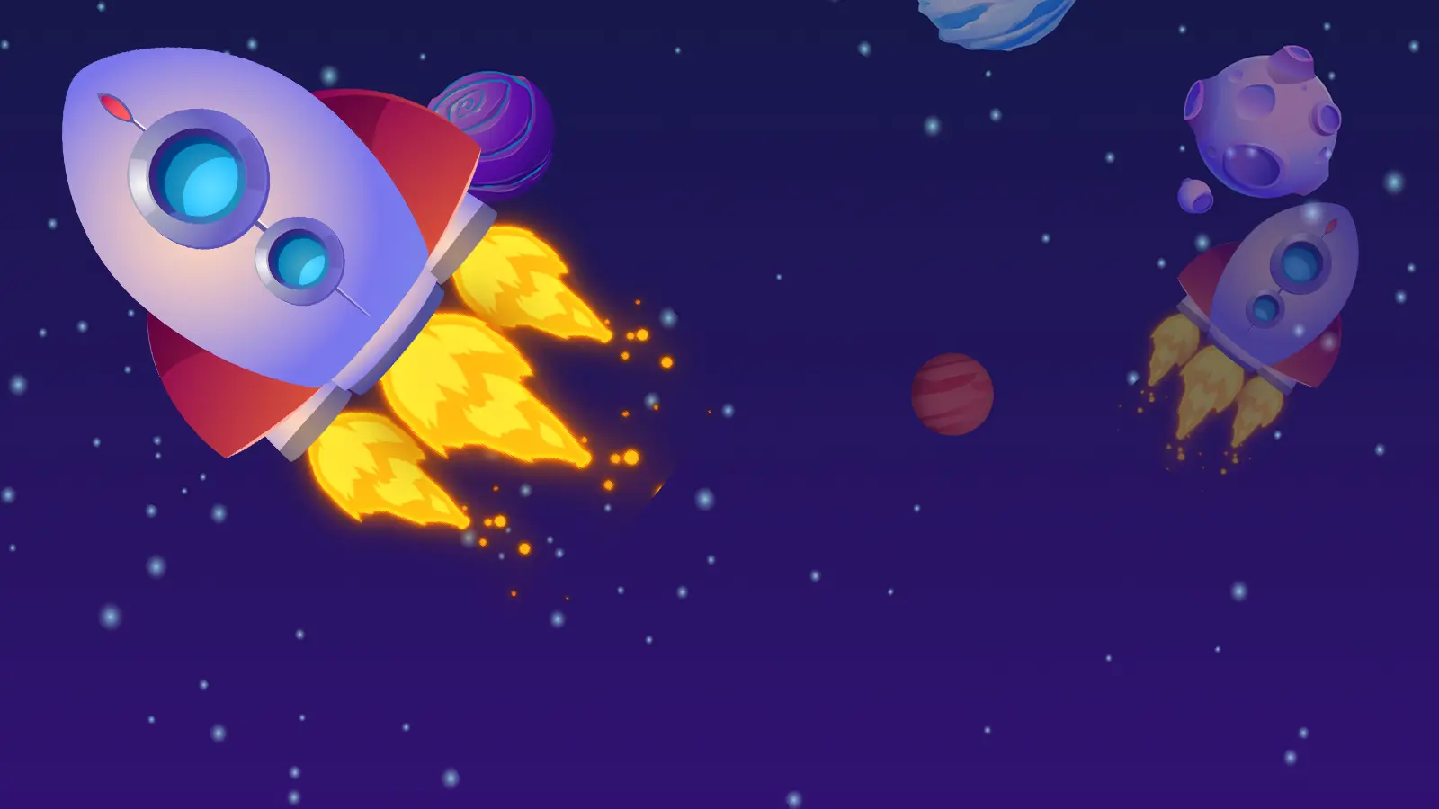 Game Placeholder