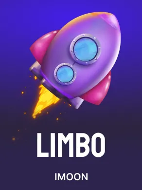 Limbo