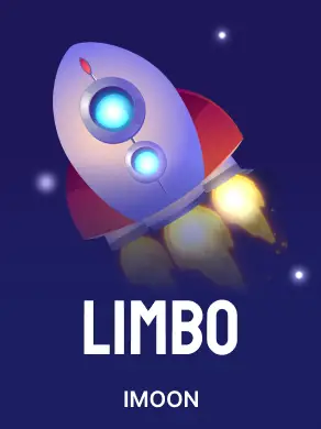 Limbo