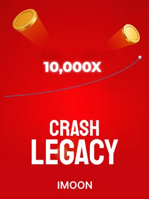 Crash Legacy