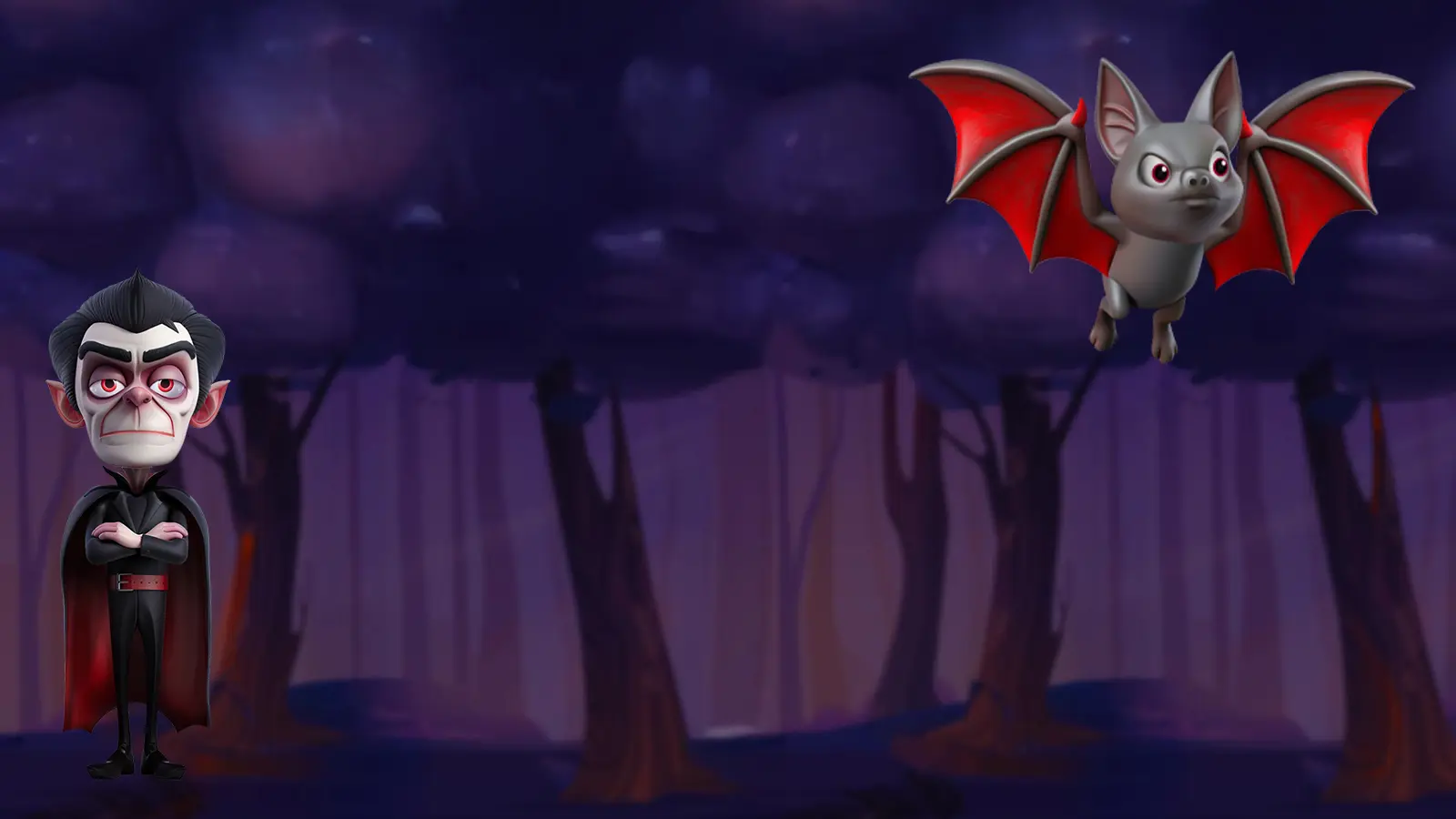 Game Placeholder