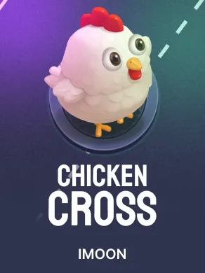 Chicken Cross